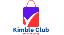 Kimble Club